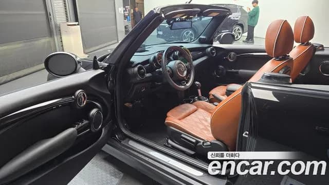 2019 Mini Cooper S Convertible Standard Sold VIN WMWWG9108K3A89780 – odometer reading 2019 Mini Cooper S Convertible Standard Sold VIN WMWWG9108K3A89780 – odometer reading