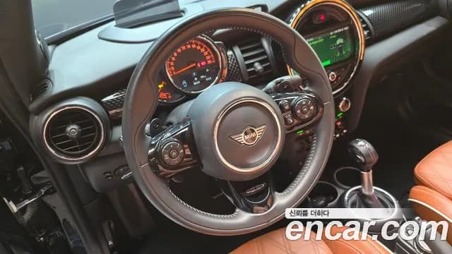 2019 Mini Cooper S Convertible Standard Sold VIN WMWWG9108K3A89780 – photo 15 2019 Mini Cooper S Convertible Standard Sold VIN WMWWG9108K3A89780 – photo 15