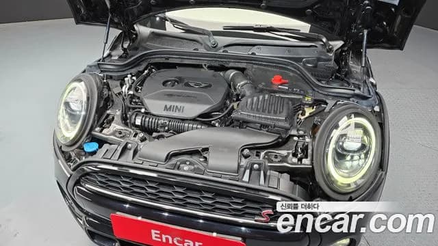 2019 Mini Cooper S Convertible Standard Sold VIN WMWWG9108K3A89780 – photo 16 2019 Mini Cooper S Convertible Standard Sold VIN WMWWG9108K3A89780 – photo 16