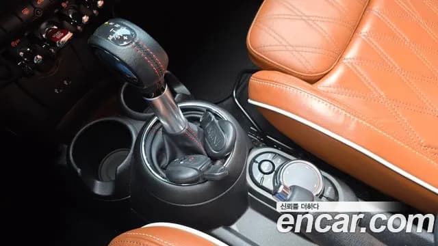 2019 Mini Cooper S Convertible Standard Sold VIN WMWWG9108K3A89780 – photo 17 2019 Mini Cooper S Convertible Standard Sold VIN WMWWG9108K3A89780 – photo 17
