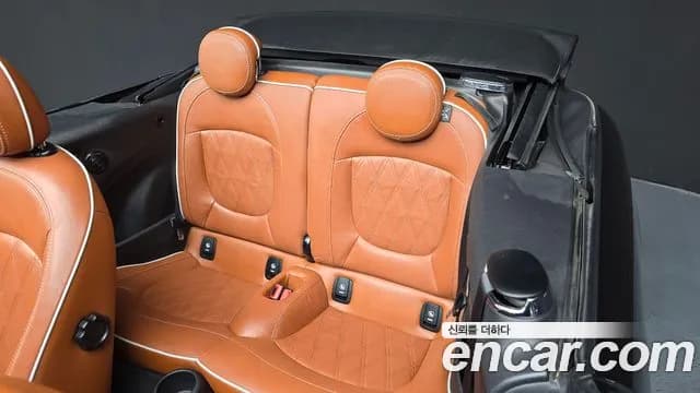 2019 Mini Cooper S Convertible Standard Sold VIN WMWWG9108K3A89780 – photo 19 2019 Mini Cooper S Convertible Standard Sold VIN WMWWG9108K3A89780 – photo 19