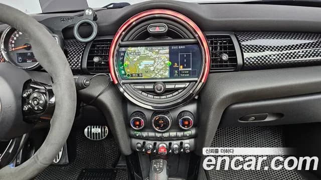 2019 Mini Cooper S Convertible Standard Sold VIN WMWWG910XK3A89750 – photo 13 2019 Mini Cooper S Convertible Standard Sold VIN WMWWG910XK3A89750 – photo 13
