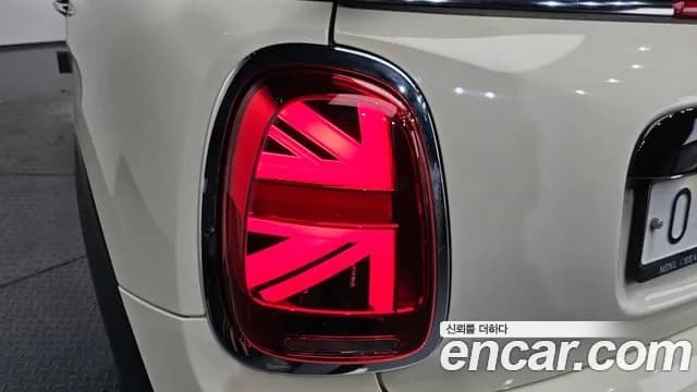 2019 Mini Cooper S Convertible Standard Sold VIN WMWWG910XK3A89750 – photo 18 2019 Mini Cooper S Convertible Standard Sold VIN WMWWG910XK3A89750 – photo 18