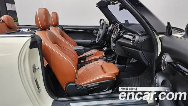 2019 Mini Cooper S Convertible Standard Sold VIN WMWWG910XK3A89750 – photo 29 2019 Mini Cooper S Convertible Standard Sold VIN WMWWG910XK3A89750 – photo 29