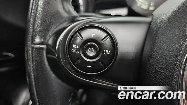 2021 Mini Cooper Convertible Standard Sold VIN WMWWJ7101M3M72630 – undercarriage 2021 Mini Cooper Convertible Standard Sold VIN WMWWJ7101M3M72630 – undercarriage