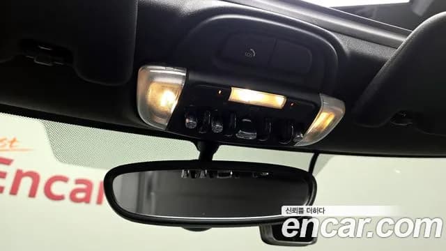 2021 Mini Cooper Convertible Standard Sold VIN WMWWJ7101M3M75267 – dashboard 2021 Mini Cooper Convertible Standard Sold VIN WMWWJ7101M3M75267 – dashboard