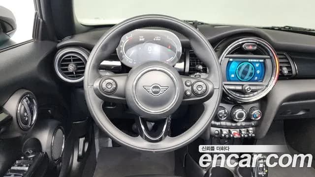 2021 Mini Cooper Convertible Standard Sold VIN WMWWJ7107M3M50308 – photo 25 2021 Mini Cooper Convertible Standard Sold VIN WMWWJ7107M3M50308 – photo 25