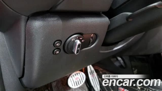 2020 Mini Cooper S Convertible Standard Sold VIN WMWWP1101L3L11169 – photo 12 2020 Mini Cooper S Convertible Standard Sold VIN WMWWP1101L3L11169 – photo 12
