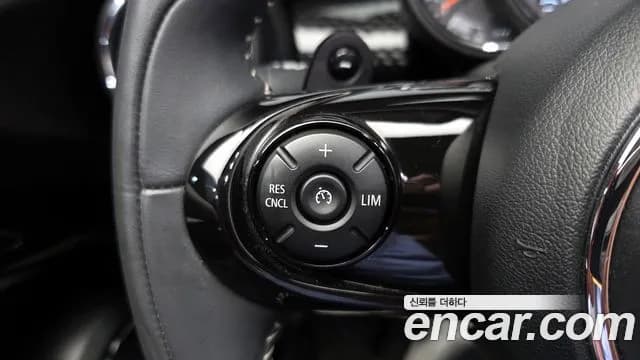 2020 Mini Cooper S Convertible Standard Sold VIN WMWWP1101L3L11169 – photo 14 2020 Mini Cooper S Convertible Standard Sold VIN WMWWP1101L3L11169 – photo 14
