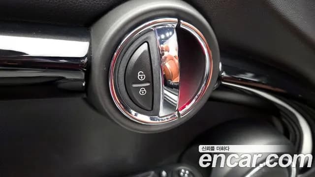 2020 Mini Cooper S Convertible Standard Sold VIN WMWWP1101L3L11169 – photo 28 2020 Mini Cooper S Convertible Standard Sold VIN WMWWP1101L3L11169 – photo 28