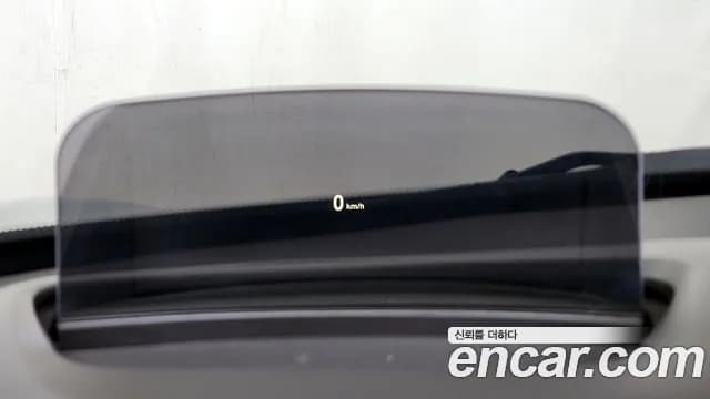 2020 Mini Cooper S Convertible Standard Sold VIN WMWWP1102L3M11720 – undercarriage 2020 Mini Cooper S Convertible Standard Sold VIN WMWWP1102L3M11720 – undercarriage