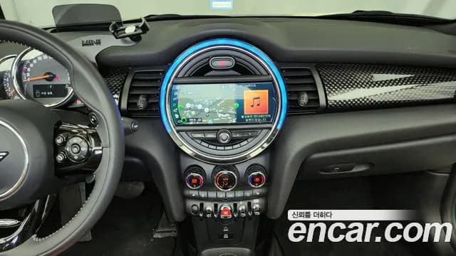 2020 Mini Cooper S Convertible Standard Sold VIN WMWWP1102L3M11720 – odometer reading 2020 Mini Cooper S Convertible Standard Sold VIN WMWWP1102L3M11720 – odometer reading
