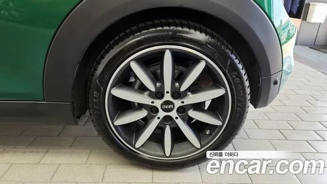 2020 Mini Cooper S Convertible Standard Sold VIN WMWWP1102L3M11720 – photo 33 2020 Mini Cooper S Convertible Standard Sold VIN WMWWP1102L3M11720 – photo 33
