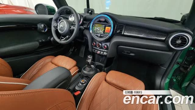 2020 Mini Cooper S Convertible Standard Sold VIN WMWWP1102L3M11720 – photo 34 2020 Mini Cooper S Convertible Standard Sold VIN WMWWP1102L3M11720 – photo 34