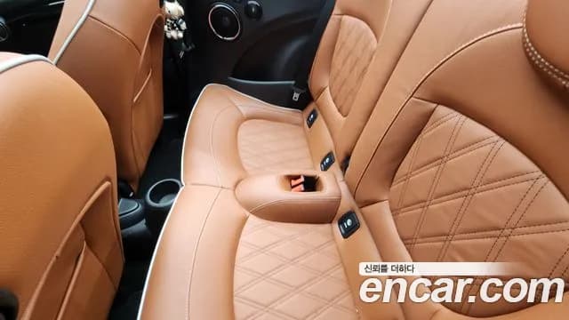 2021 Mini Cooper S Convertible Standard Sold VIN WMWWP1105M3M74554 – photo 11 2021 Mini Cooper S Convertible Standard Sold VIN WMWWP1105M3M74554 – photo 11