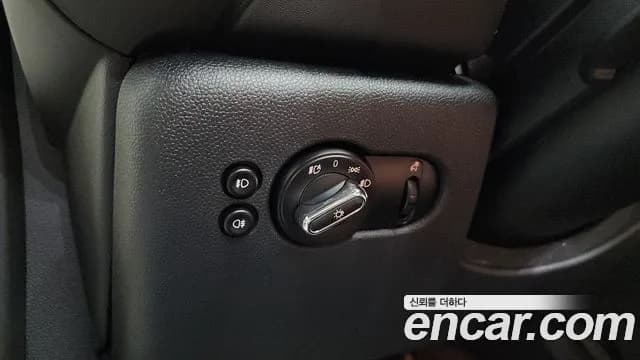 2021 Mini Cooper S Convertible Standard Sold VIN WMWWP1105M3M74554 – photo 31 2021 Mini Cooper S Convertible Standard Sold VIN WMWWP1105M3M74554 – photo 31