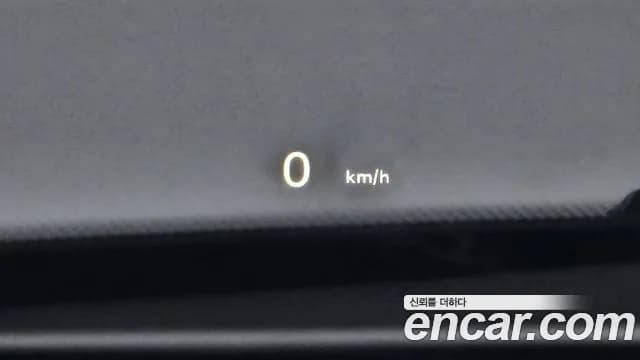 2021 Mini Cooper S Convertible JCW Sold VIN WMWWP9109M3M69758 – photo 12 2021 Mini Cooper S Convertible JCW Sold VIN WMWWP9109M3M69758 – photo 12