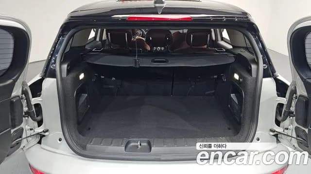 2021 Mini Cooper Clubman Standard Sold VIN WMWXJ3100M2N48048 – photo 22 2021 Mini Cooper Clubman Standard Sold VIN WMWXJ3100M2N48048 – photo 22