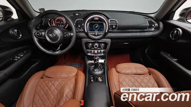 2021 Mini Cooper Clubman Standard Sold VIN WMWXJ3100M2N48048 – photo 23 2021 Mini Cooper Clubman Standard Sold VIN WMWXJ3100M2N48048 – photo 23