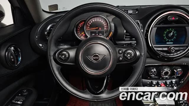 2021 Mini Cooper Clubman Standard Sold VIN WMWXJ3100M2N48048 – photo 24 2021 Mini Cooper Clubman Standard Sold VIN WMWXJ3100M2N48048 – photo 24