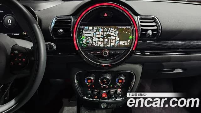 2021 Mini Cooper Clubman High Sold VIN WMWXJ3100M2N88503 – photo 11 2021 Mini Cooper Clubman High Sold VIN WMWXJ3100M2N88503 – photo 11