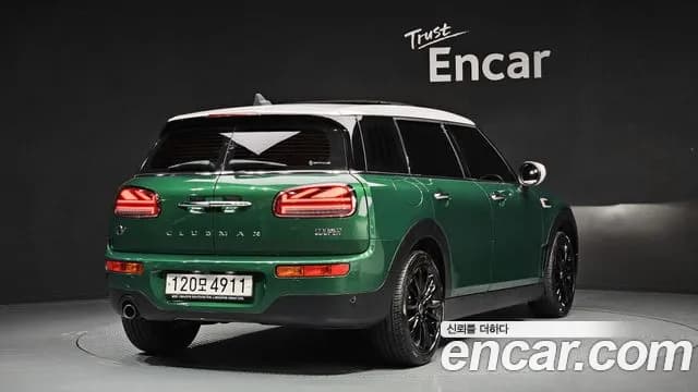 2021 Mini Cooper Clubman High Sold VIN WMWXJ3100M2N88503 – photo 12 2021 Mini Cooper Clubman High Sold VIN WMWXJ3100M2N88503 – photo 12