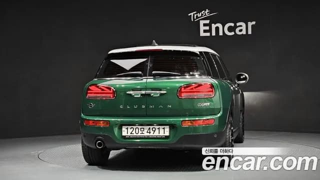 2021 Mini Cooper Clubman High Sold VIN WMWXJ3100M2N88503 – photo 14 2021 Mini Cooper Clubman High Sold VIN WMWXJ3100M2N88503 – photo 14