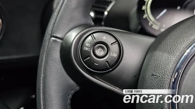2021 Mini Cooper Clubman High Sold VIN WMWXJ3100M2N88503 – photo 15 2021 Mini Cooper Clubman High Sold VIN WMWXJ3100M2N88503 – photo 15