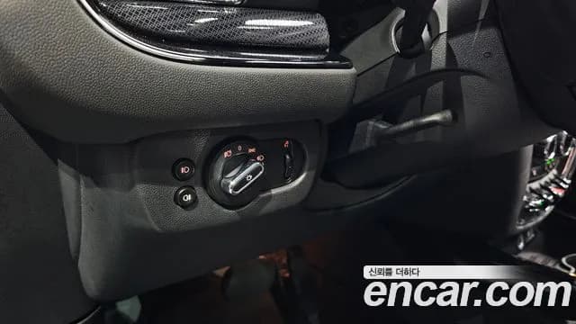 2021 Mini Cooper Clubman High Sold VIN WMWXJ3100M2N88503 – photo 17 2021 Mini Cooper Clubman High Sold VIN WMWXJ3100M2N88503 – photo 17