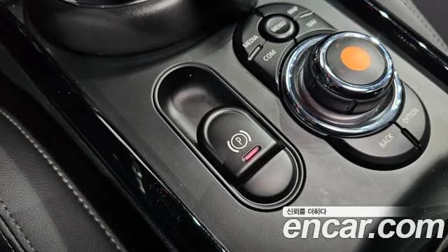2021 Mini Cooper Clubman High Sold VIN WMWXJ3100M2N88503 – photo 20 2021 Mini Cooper Clubman High Sold VIN WMWXJ3100M2N88503 – photo 20
