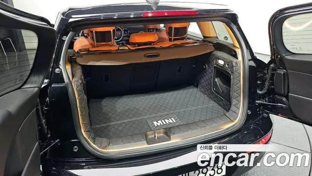 2024 Mini Cooper Clubman Classic Sold VIN WMWXJ3100R2U40908 – photo 20 2024 Mini Cooper Clubman Classic Sold VIN WMWXJ3100R2U40908 – photo 20
