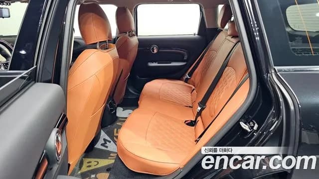 2024 Mini Cooper Clubman Classic Sold VIN WMWXJ3100R2U40908 – photo 26 2024 Mini Cooper Clubman Classic Sold VIN WMWXJ3100R2U40908 – photo 26