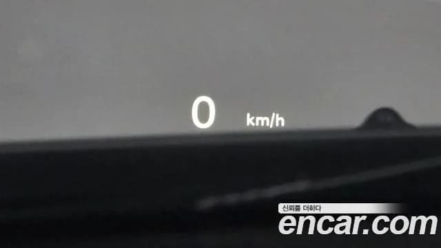 2021 Mini Cooper Clubman High Sold VIN WMWXJ3102M2P45819 – photo 21 2021 Mini Cooper Clubman High Sold VIN WMWXJ3102M2P45819 – photo 21
