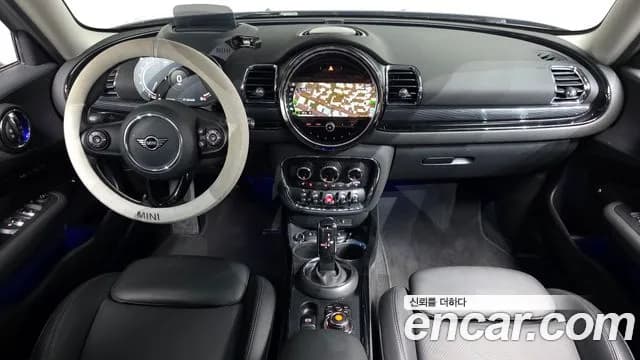 2021 Mini Cooper Clubman High Sold VIN WMWXJ3102M2P45819 – photo 28 2021 Mini Cooper Clubman High Sold VIN WMWXJ3102M2P45819 – photo 28