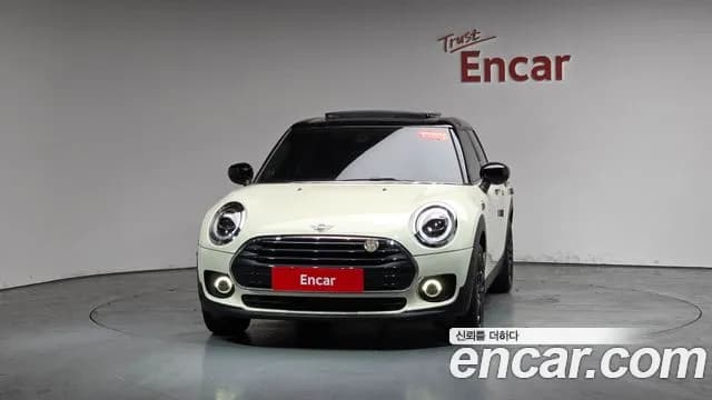2021 Mini Cooper Clubman High Sold VIN WMWXJ3103M2P13297 – undercarriage 2021 Mini Cooper Clubman High Sold VIN WMWXJ3103M2P13297 – undercarriage