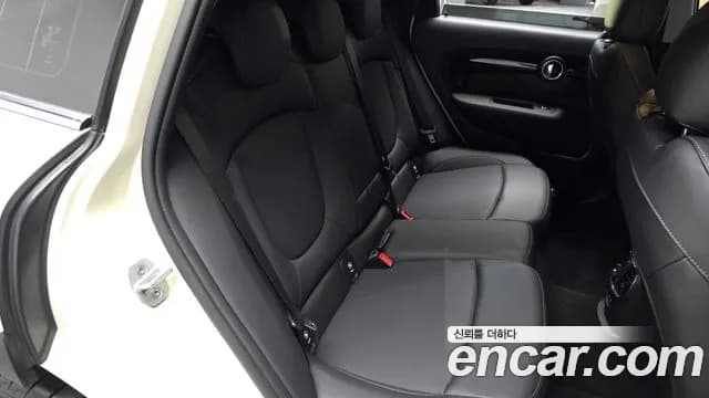 2021 Mini Cooper Clubman High Sold VIN WMWXJ3103M2P13297 – odometer reading 2021 Mini Cooper Clubman High Sold VIN WMWXJ3103M2P13297 – odometer reading