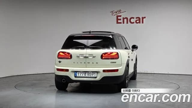 2021 Mini Cooper Clubman High Sold VIN WMWXJ3103M2P13297 – photo 13 2021 Mini Cooper Clubman High Sold VIN WMWXJ3103M2P13297 – photo 13