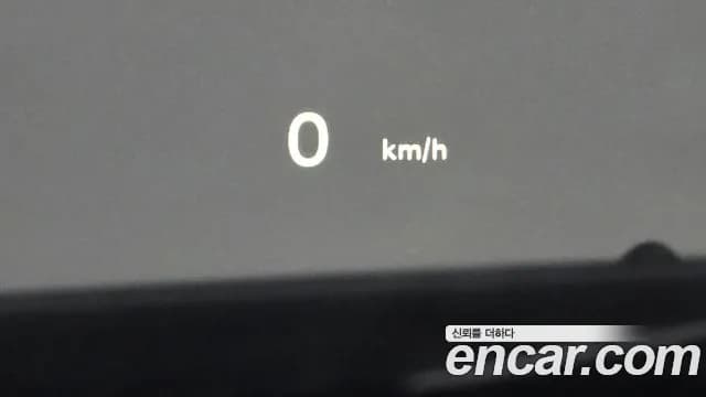 2021 Mini Cooper Clubman High Sold VIN WMWXJ3103M2P13297 – photo 16 2021 Mini Cooper Clubman High Sold VIN WMWXJ3103M2P13297 – photo 16