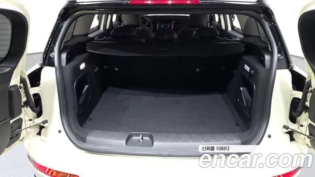 2021 Mini Cooper Clubman High Sold VIN WMWXJ3103M2P13297 – photo 17 2021 Mini Cooper Clubman High Sold VIN WMWXJ3103M2P13297 – photo 17
