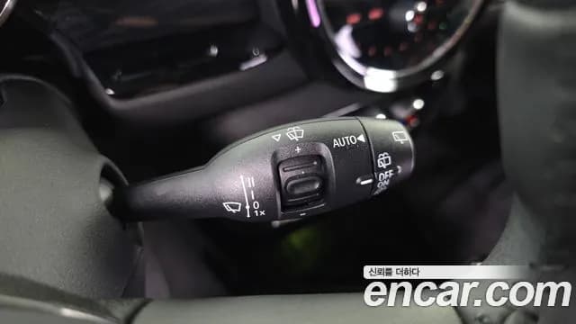 2023 Mini Cooper Clubman Classic Sold VIN WMWXJ3103P2U04126 – odometer reading 2023 Mini Cooper Clubman Classic Sold VIN WMWXJ3103P2U04126 – odometer reading