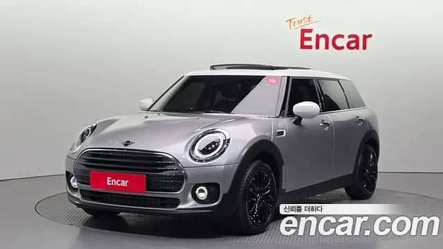 2023 Mini Cooper Clubman Classic Sold VIN WMWXJ3103P2U04126 – photo 25 2023 Mini Cooper Clubman Classic Sold VIN WMWXJ3103P2U04126 – photo 25