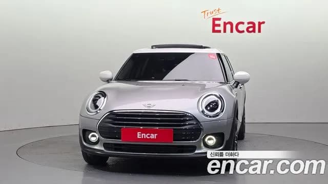 2023 Mini Cooper Clubman Classic Sold VIN WMWXJ3103P2U04126 – photo 32 2023 Mini Cooper Clubman Classic Sold VIN WMWXJ3103P2U04126 – photo 32