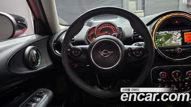 2020 Mini Cooper Clubman High Sold VIN WMWXJ3105L2N21278 – side profile 2020 Mini Cooper Clubman High Sold VIN WMWXJ3105L2N21278 – side profile