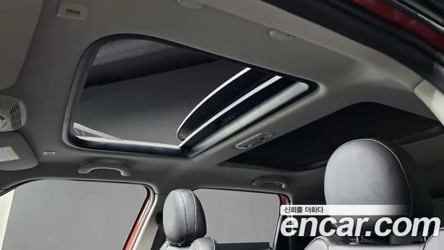 2020 Mini Cooper Clubman High Sold VIN WMWXJ3105L2N21278 – odometer reading 2020 Mini Cooper Clubman High Sold VIN WMWXJ3105L2N21278 – odometer reading