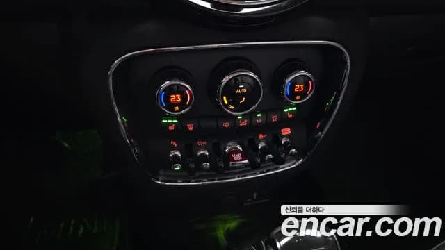 2020 Mini Cooper Clubman High Sold VIN WMWXJ3105L2N21278 – photo 14 2020 Mini Cooper Clubman High Sold VIN WMWXJ3105L2N21278 – photo 14