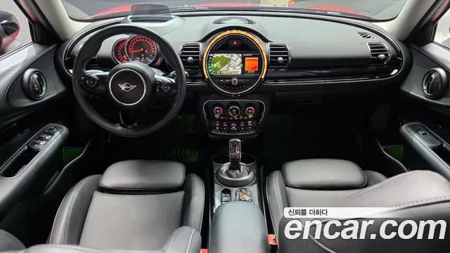 2020 Mini Cooper Clubman High Sold VIN WMWXJ3105L2N21278 – photo 15 2020 Mini Cooper Clubman High Sold VIN WMWXJ3105L2N21278 – photo 15