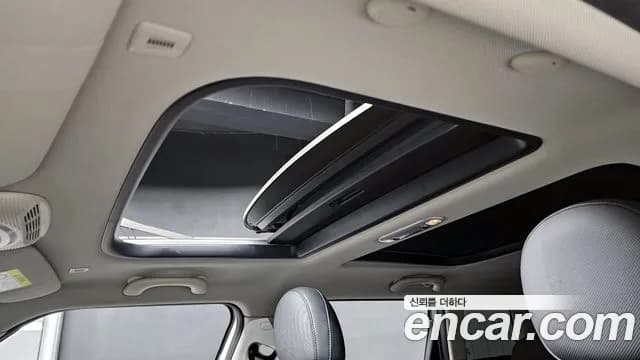 2020 Mini Cooper Clubman High Sold VIN WMWXJ3105L2N27825 – dashboard 2020 Mini Cooper Clubman High Sold VIN WMWXJ3105L2N27825 – dashboard