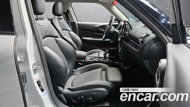 2020 Mini Cooper Clubman High Sold VIN WMWXJ3105L2N27825 – photo 15 2020 Mini Cooper Clubman High Sold VIN WMWXJ3105L2N27825 – photo 15
