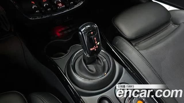 2020 Mini Cooper Clubman High Sold VIN WMWXJ3105L2N27825 – photo 20 2020 Mini Cooper Clubman High Sold VIN WMWXJ3105L2N27825 – photo 20