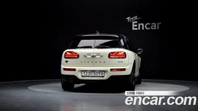 2021 Mini Cooper Clubman High Sold VIN WMWXJ3105M2N30001 – photo 18 2021 Mini Cooper Clubman High Sold VIN WMWXJ3105M2N30001 – photo 18